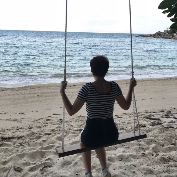 Meet the Posher - Picture 7 of 8